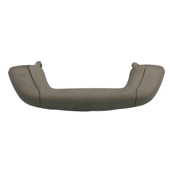 Alça Teto Pega Mão Chevrolet Spin Spin 2013/2021