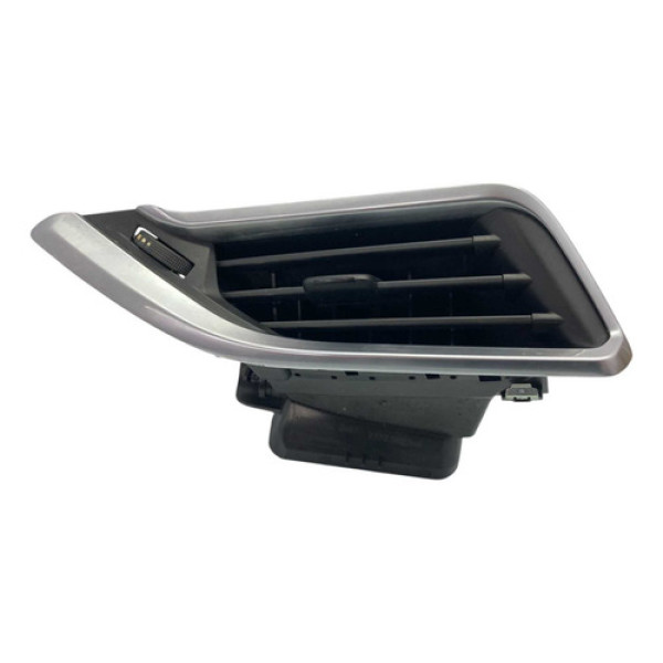 Difusor De Ar Lado Esquerdo Peugeot 208 2013/2021
