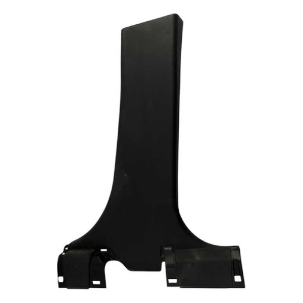 Acabamento Coluna B Dreita Asx 2011/2015 48537