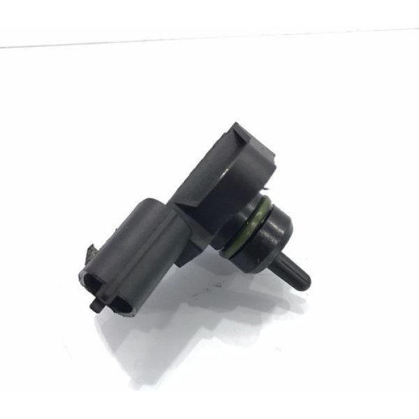 Sensor Map Hyundai Tucson 2008/2014