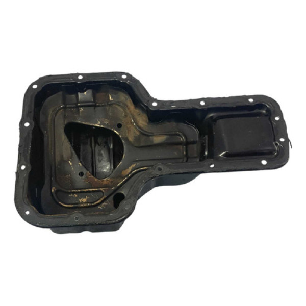 Carter Toyota Corolla/fielder 1.8 2003/2008