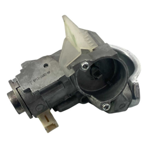 Cilindro De Ignição S/chave Toyota Corolla 2009/2014