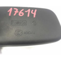 Retrovisor Interno Ford New Fiesta 2016