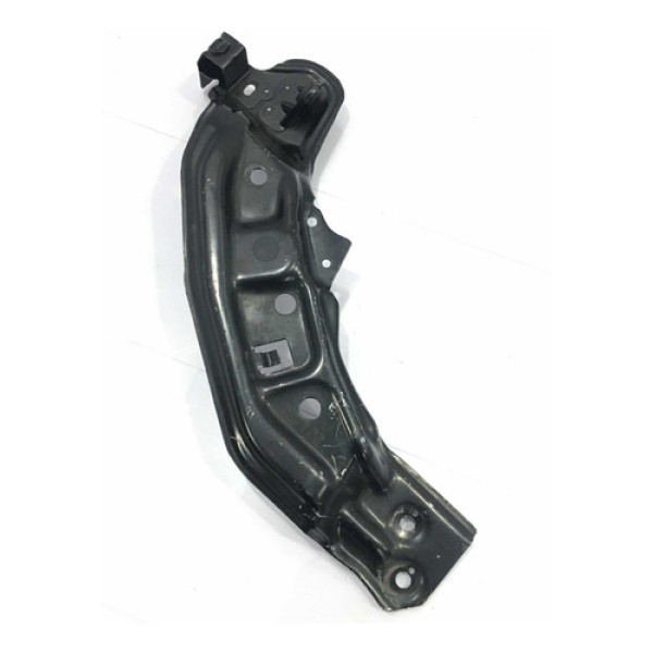 Suporte Painel Frontal Esquerdo Volkswagen T-croos 2020/2022