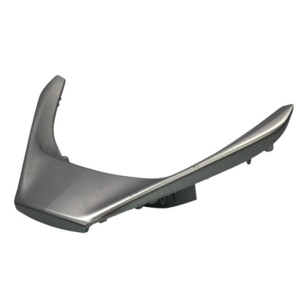 Acabamento Inferior Volante Etios 2015/2021 9459