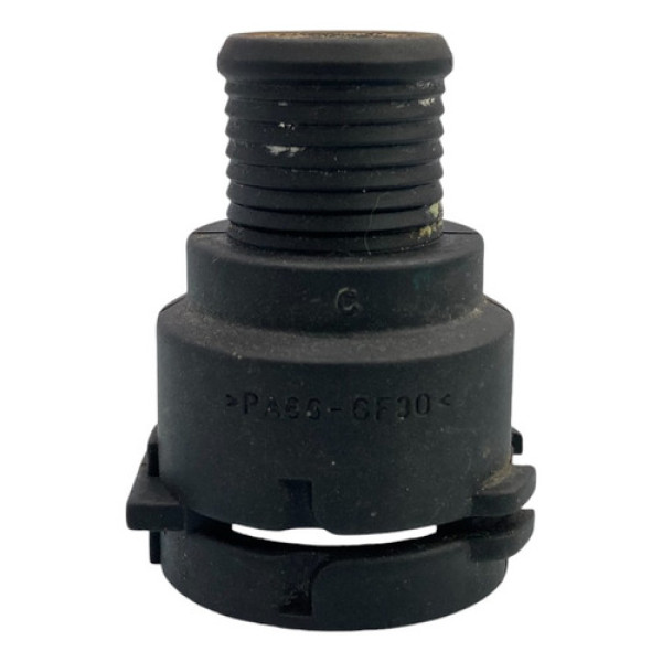 Flange Conexão Água Cobalt/spin 1.8 2013/2019