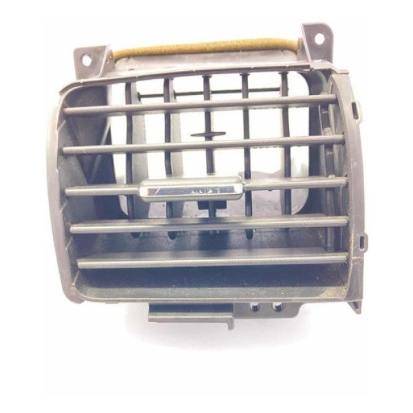 Difusor De Ar Central Lado Esquerdo Honda Crv 2007/2011