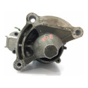 Motor Partida Peugeot 207/206 2004/2010 1.6 Manual