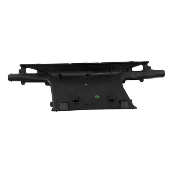 Duto Ar Interno Painel Toyota Corolla 2003/2008