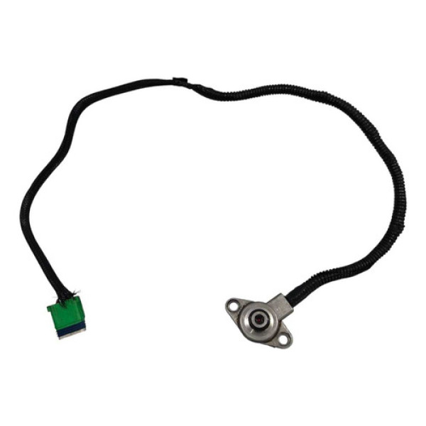 Sensor Captador Pressão Cambio At Al4 Peugeot Citroën 54676