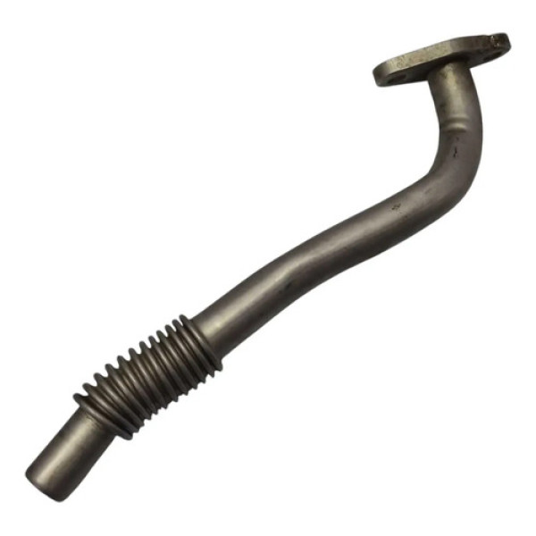 Duto Oleo Turbina Mercedes C180 2008/2012 55985