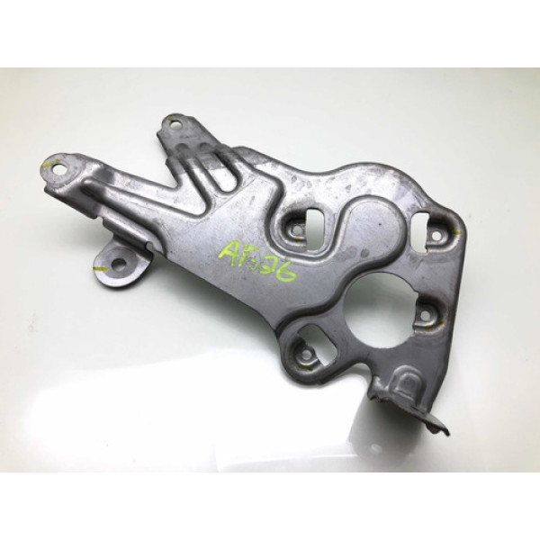 Suporte Motor Limpador Traseiro Honda Fit 2009/2014