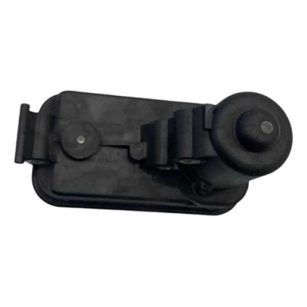 Atuador Wastgate Volkswagen T-cross/nivus 1.0 Tsi 2017/2023