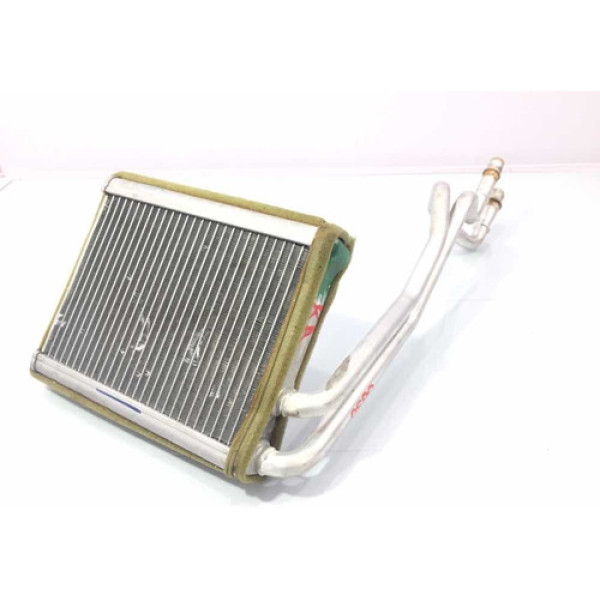 Radiador Interno Ar Quente Ford Ka 2015-2018