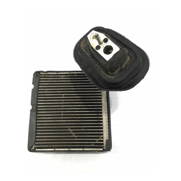 Evaporador Caixa Ar Ford Ecosport 2013/2019