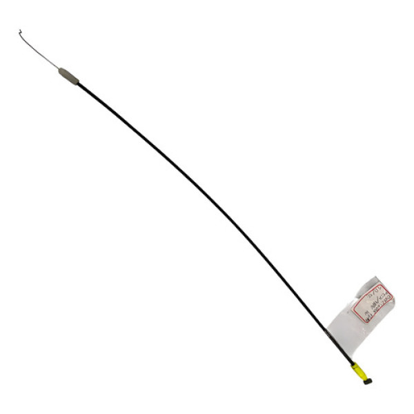 Cabo Fechadura/ Trava In Tras Dir Esq Outlander 13/15 49556