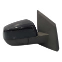 Retrovisor Direito Chevrolet Spin Aut 2013/2018