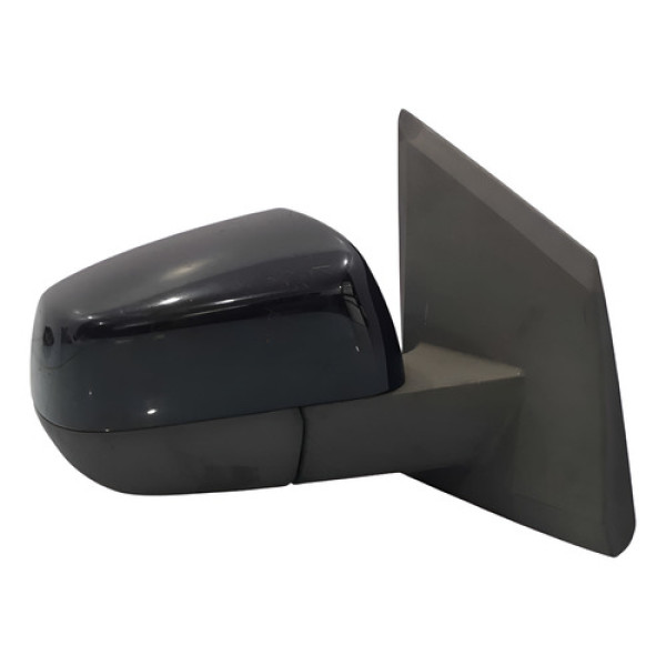 Retrovisor Direito Chevrolet Spin Aut 2013/2018