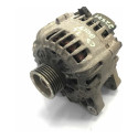 Alternador Citroën C3 1.6 16v 2013/2020