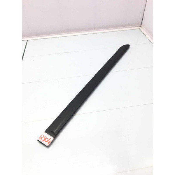 Friso Traseiro Direito Volkswagen G5/g6 Voyage 2012