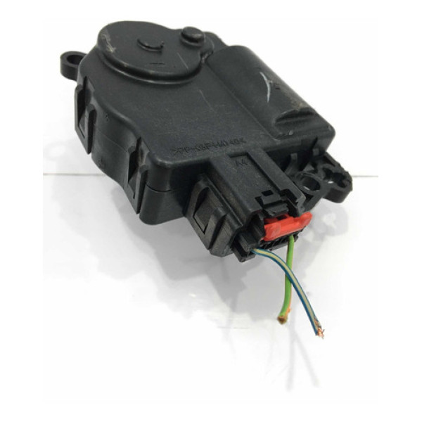 Motor Atuador Caixa Ventilação Ford Ka/new Fiesta/eco 13/21