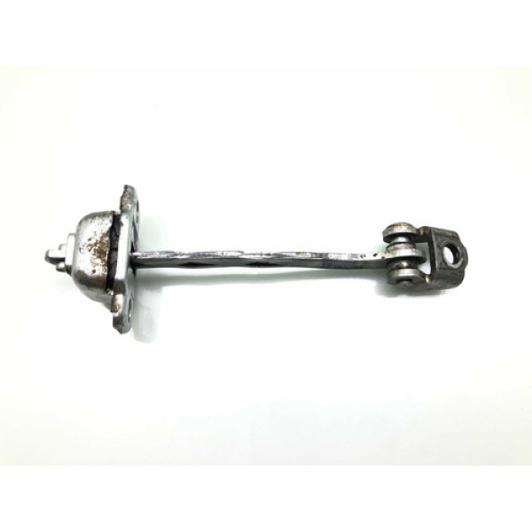 Limitador Dianteiro Direito Chevrolet Corsa Montana 2003/12