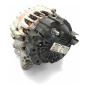 Alternador Volkswagen Nivus/t-cross 2020/2022