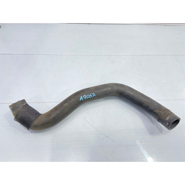 Mangueira Radiador Renault Captur 2016/2022