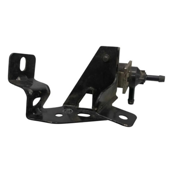 Valvula Solenoide Partida Frio Hb20 1.0 2013/201815889