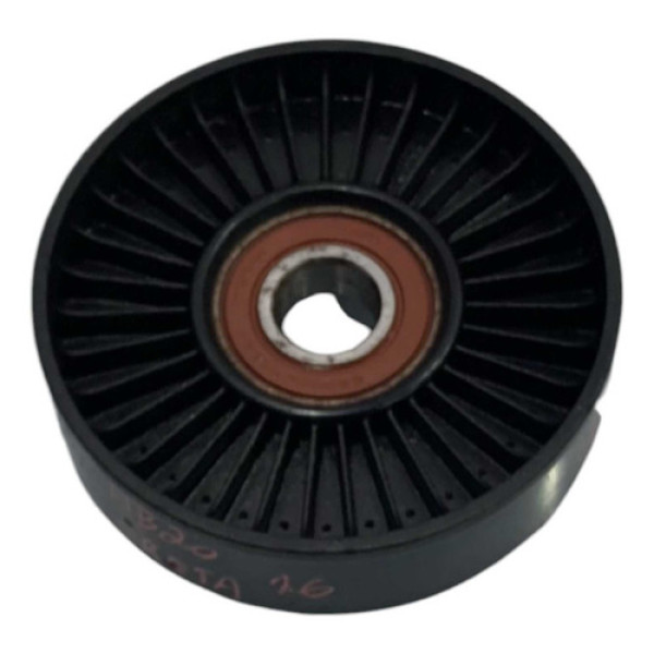 Rolamento Correia Alternador Creta/hb20 1.6 Aut 2017/2021 