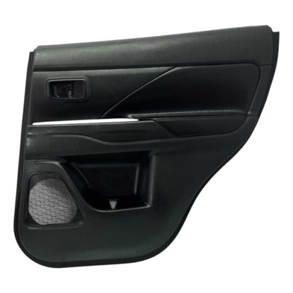 Forro Porta Traseira Direita Outlander 2013/2015 49029