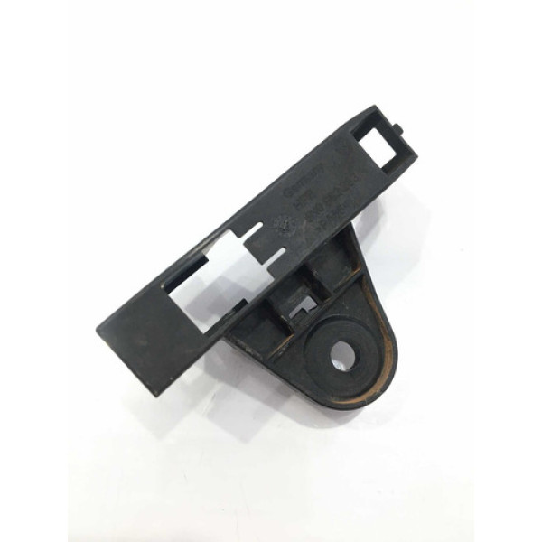 Suporte Módulo Sensor Antena Volkswagen Tiguan 2012/2016