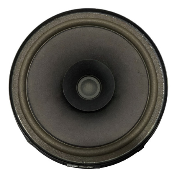 Alto Falante Porta Tras Direita Jetta 2011/2017 50786