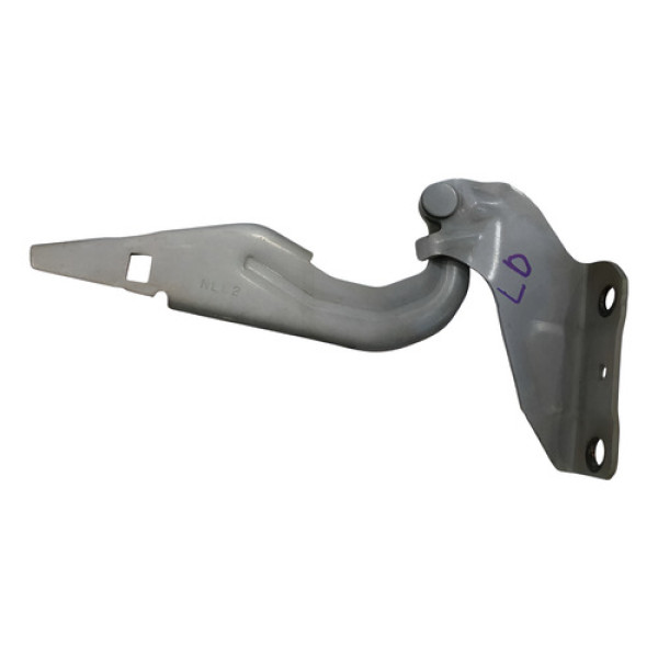 Dobradiça Direita Capo Dianteiro Outlander 2013/2015 49583