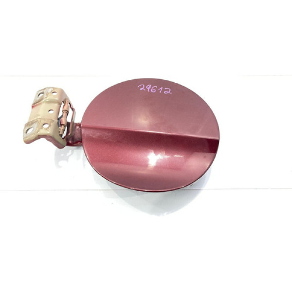 Portinhola Tanque Combustivel Honda Wrv 2017/2021