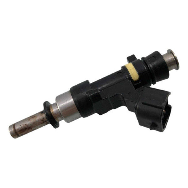 Bico Injetor Mitsubishi Asx 2.0 4x2 Automática 2011/2015