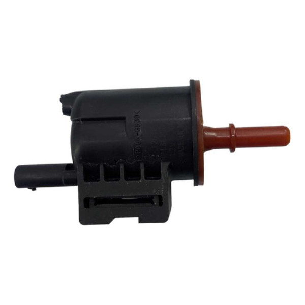 Valvula Solenoide Canister Cruze 1.4 2017/2023 Detalhe 46750