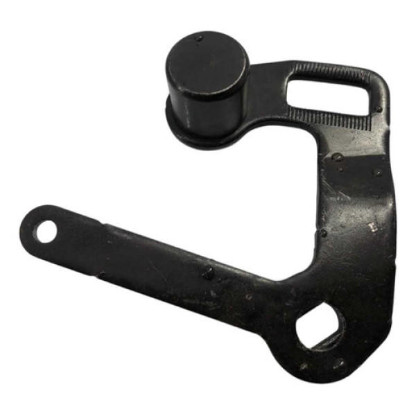 Haste Chave Seletora Cambio Aut Sportag Tucson I30 2.0 09/12