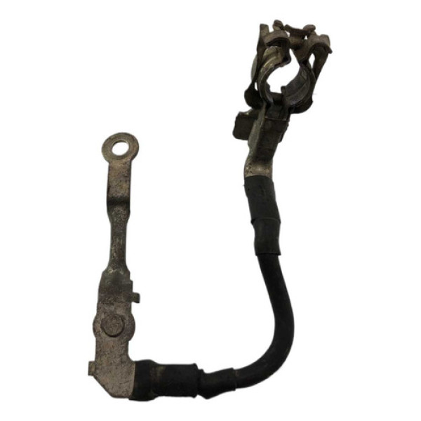 Chicote Polo Bateria Citroën C4 Lounge 2014/2018 52419