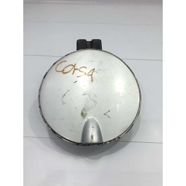 Portinhola Tanque Chevrolet Corsa Classic 2009/2013