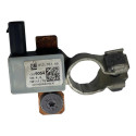 Sensor Polo Negativo Bateria Chevrolet Cruze 2017/2023 46706 220v