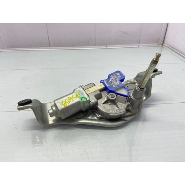 Motor Limpador Traseiro Mitsubishi Outlander 2013/2015