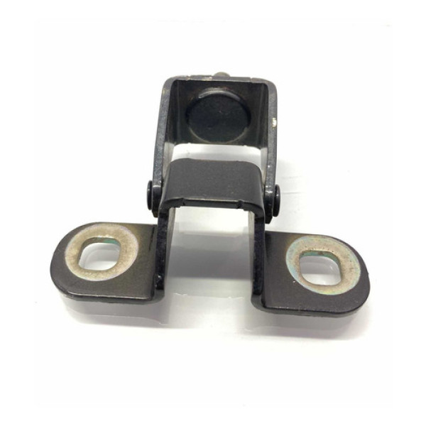 Dobradiça Capo Traseiro Gm Sonic 2012/2016