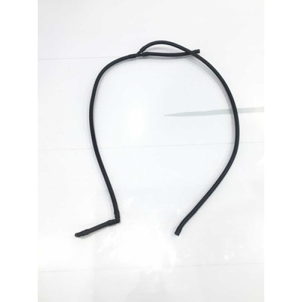 Mangueira Esguicho Brucutu Honda Fit 2017