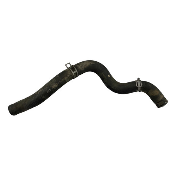Mangueira Agua Motor Honda Fit 1.5 2015/2021 49996