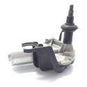 Motor Limpador Traseiro Chevrolet Agile 2009/2012