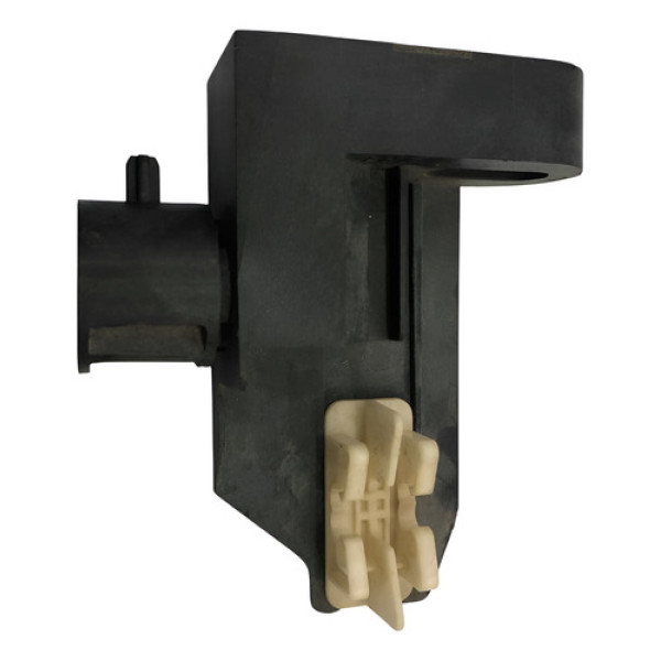 Suporte Esquerdo Painel Frontal Ford Ecosport 2013/18 45476