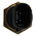 Sensor Temperatura Motor Onix Prisma 1.0 1.4 13/19 46304