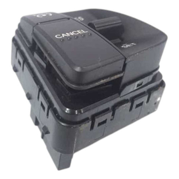 Botão Comando Volante Lado Direito Kia Sorento 2009/2012