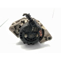 Alternador 1.8 Gm Spin/cobalt 2015